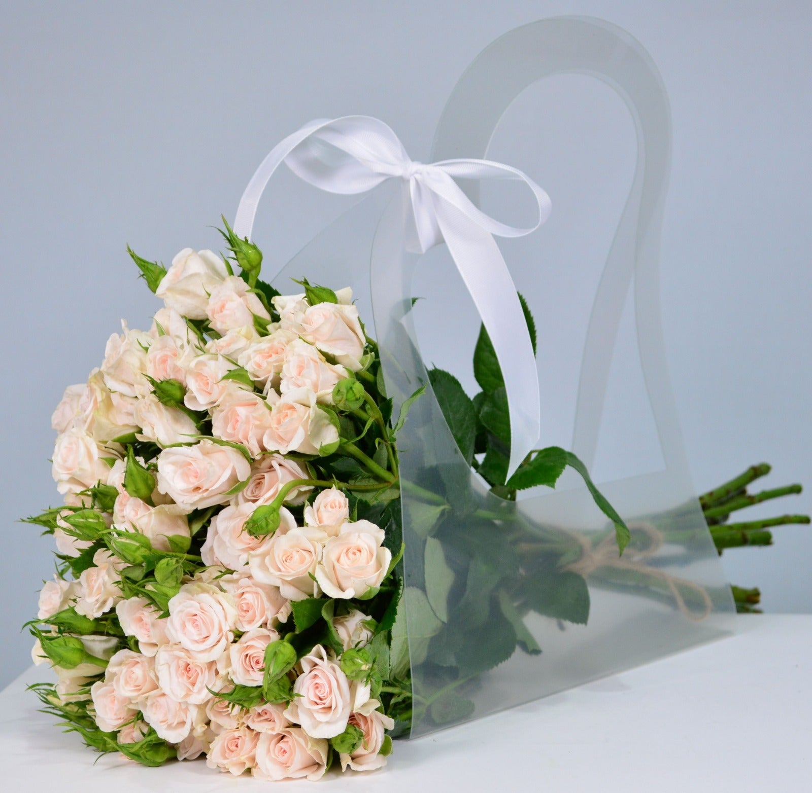 Flower Box vs Bouquet vs Basket: Which Flower Gift Should You Choose?